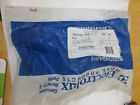 316237801 Electrolux Orifice Burner Front