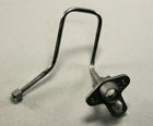 316237805 Frigidaire Ignitor-orifice Ass Genuine