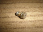 316237901 Range Surface Burner Orifice