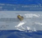 316237902 Frigidaire Range Burner Orifice New Oem