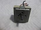 316238200 316238200.white Frigidaire Electrolux Nice Range Dual Surface Element Switch