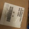 316239403r Frigidaire Range Control Board Part Works For Various 639738716312