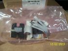 316239500 Frigidaire New Range Control Board