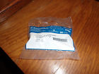 316239600 Kenmore Frigidaire Range Oven
