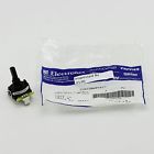 316239601kit Frigidaire Range Dual Element