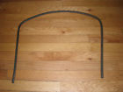 316239700 Frigidaire Oven Door Seal