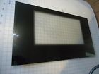 Plef398aca 316240000 Frigidaire Door Glass From