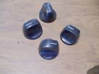 790.95411100 316240802 Control Knob From Kenmore Range For All Shown