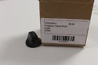 316240803 Frigidaire Stove Knob