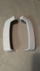316240900 316240901 - 2 Frigidaire Range