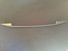 79079019101 316241105 316241100 316118302 Frigidaire Kenmore
