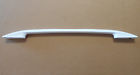 790.99012102 316241106 Electrolux Frigidaire Range Handle