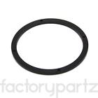 316242003 Frigidaire Oem Range Seal