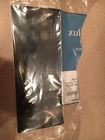 316243301 Frigidaire Genuine Electrolux Range