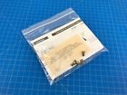 316243715 Frigidaire Genuine Range Oven Lp Orifice Conversion Kit
