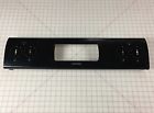 316244409 Tappan Genuine Oem Range