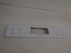 316244485 Frigidaire Range-stove-oven Control Panel