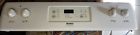 316246260 Kenmore Electric Stove Control Panel