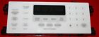 79079013100 316248005 Frigidaire Gas Oven Electronic Control Board Part