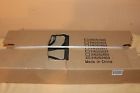316252653 Frigidaire Kenmore Range Burner