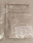 316255500 Frigidaire Genuine Oem Lp Conversion Kit