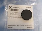316258800 Electrolux Oem Burner Cap Black Inner New