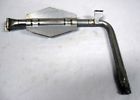 79078909003 316261501 Ge Kenmore Gas Ran Burner Tested Pn
