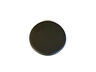 316261704 Frigidaire Kenmore Burner Cap