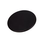 316262004 Frigidaire Genuine Oem Range