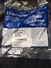 316262402 Electrolux Frigidaire Kelvinator Gibson