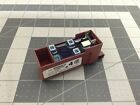 316262405 Frigidaire Kenmore Range Spark Module