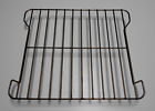 316262901 Electrolux Frigidaire Range Oven