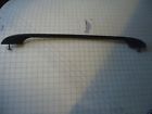 790.99113300 316268303 Kenmore Handle From Range