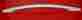 316270202 Frigidaire Oven Door Handle Biscuit Color Part
