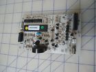 790.99113300 316271800 Kenmore Surface Element Board From Range For Repair