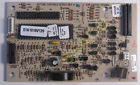 Ap3893031 316271801 Frigidaire Genuine Oem Control Board