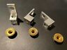 316276000 Thermador And Bosch Terminal Kit For Aluminum Conductors