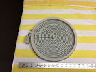 316282100 Electrolux Frigidaire Kenmore Range