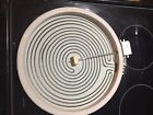 Fgef3035rfb 316282101 Frigidaire Oem Element Burner Part Or