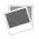 316305102 Surface Element Switch
