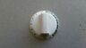 316352804 Kenmore Electric Range Surface Burner Knob