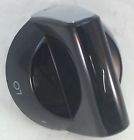 316353104 Seneca River Trading Top Burner Knob For Frigidaire 687927833838