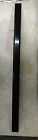 316356201 Kenmore Range Door Handle