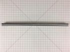 316380802 Electrolux Genuine Oem Stainless