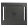 316400603 Electrolux Panel