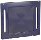316400604 Frigidaire Bottom Panel