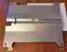Ffgf3023lbdf 316401301 Ffgf3023 Frigidaire Baffle For Gas Range Oven Broil Burner