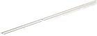 316402403 Frigidaire Range-stove-oven Door Trim