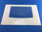 316402602 Frigidaire Genuine Range Oven