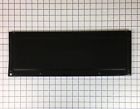 316403203 Frigidaire Genuine Oem Fits